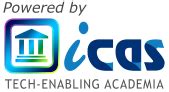 icas student login|icas 7 einloggen.